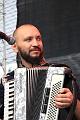 20110702-1630 HBBT_Dakha Brakha_D-F2385-IMGA9505-5
